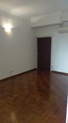 The Riverwalk / Riverwalk Apartments (D1), Apartment #141174192